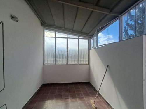 Venta Departamento 3 Dormitorios Godoy Cruz