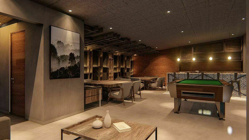 Insygna: Departamentos En Venta Pedregal San Luis | Tipo C