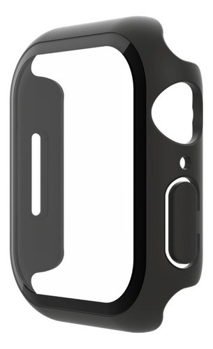 Protector Para Apple Watch Series 9/8/7/6/5/4/SE de 44 y 45 mm Belkin