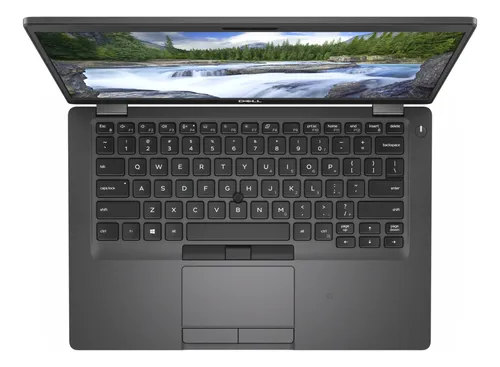 Dell ノートパソコン Latitude5400 12GB 512GB Notebook Dell Latitude 5400 14 Polegadas Core I7 16gb Ssd 512gb