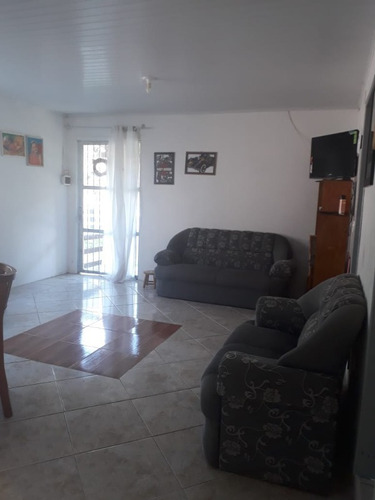 Chácara 10.600 M² - Lomba Grande - Novo Hamburgo - Rs - 2252 - 34497067