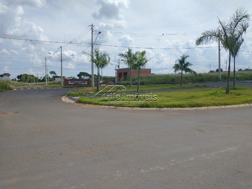 Imagem 2 de 3 de Terreno - Central Park Monte Mor - Ref: 34748126 - V-lf9483349