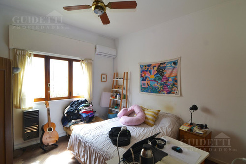 Departamento 3 Ambientes Con Terraza En Llavallol Al 4100