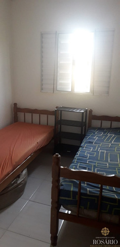 Imagem 13 de 20 de Excelente Casa Em Ubatuba - Vc331