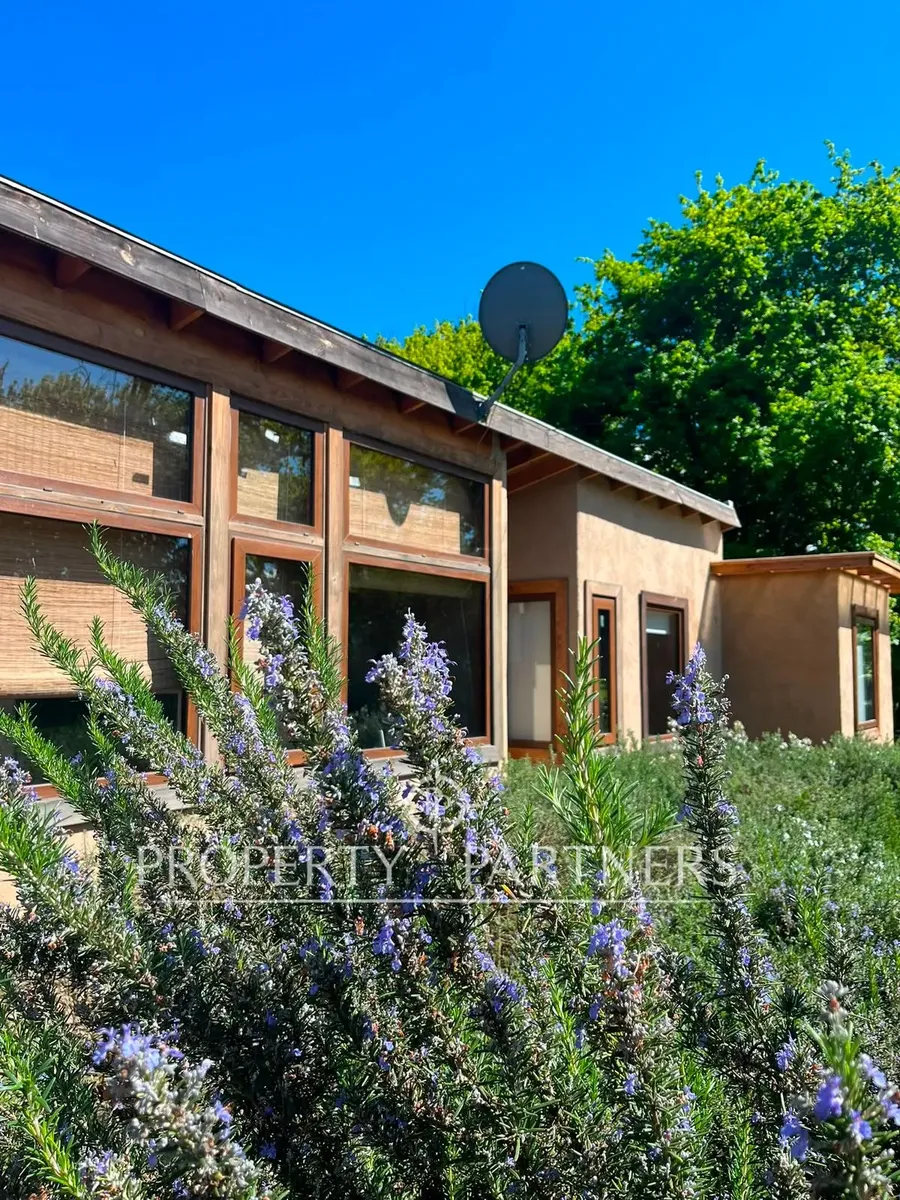 Imagen 2 de 17 de Hermosa Casa En Arriendo Anual En La Hacienda De C...