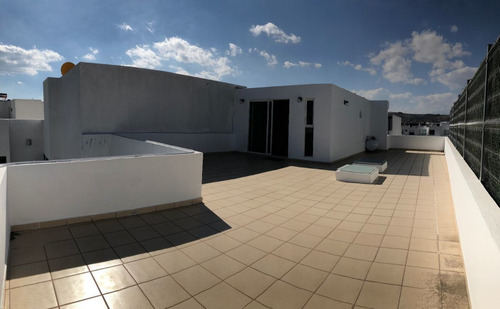 Imagen 10 de 10 de Puebla, Hermosa Casa En Lomas De Angelópolis Ii