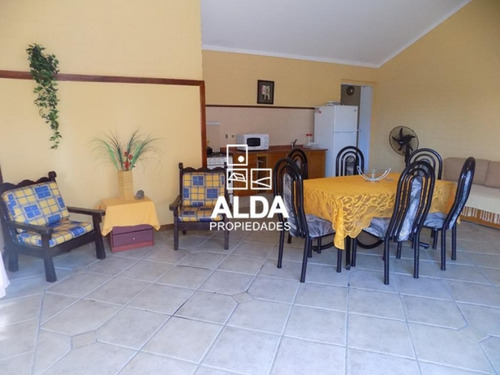 Casa Beaulieu Piriápolis 4 Dorms Venta Ca101220