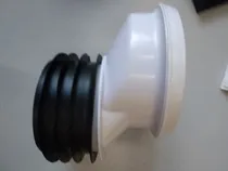 Comprar Desplazador Para Inodoro 4 Cm Sanitaria Mc