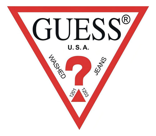 Reloj Marca Guess Para Mujer Color Dorado