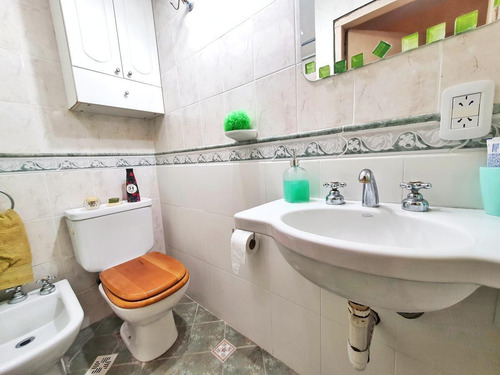 Imagen 17 de 29 de Venta Casa 6 Amb 166 M2 Cochera Valentin Alsina