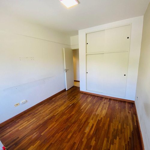 3 Ambientes | Belgrano, Manuel 4640