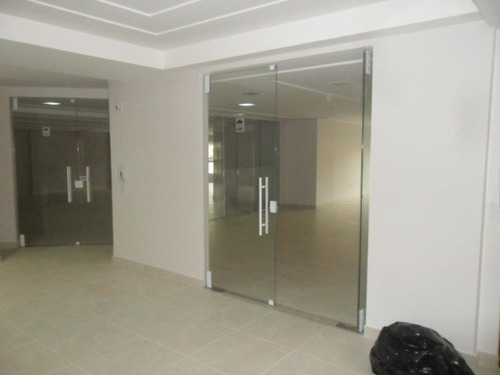 Imagem 5 de 17 de Aluguel Apartamento Campos Dos Goytacazes Brasil - 580-a
