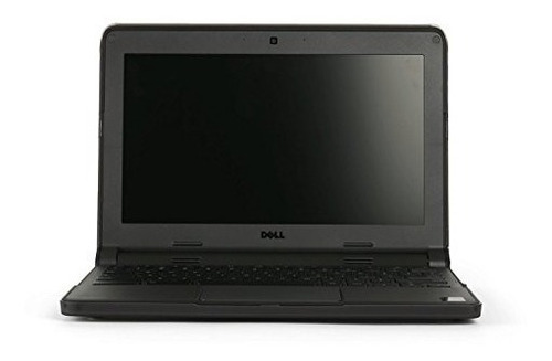 Max Cases Snap Shell For Dell 11 Chromebooklight We