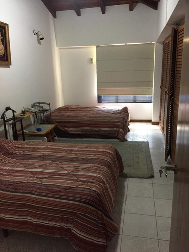 Imagen 9 de 24 de Se Vende Casa En La Urbanización El Castaño 04124827470
