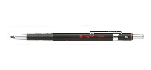 Portaminas Rotring 300 2mm