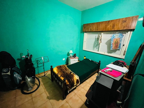 Casa En Venta En Grand Bourg