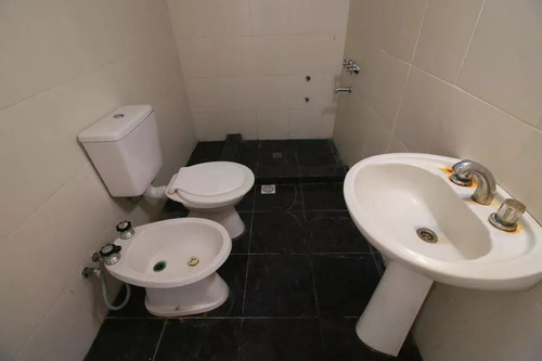 Oportunidad Venta De Casa En Zona Loma Hermosa