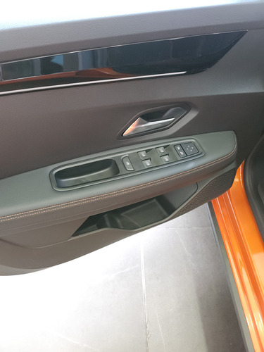Renault Kardian 1.0 Tce Premiere Edition 200 Edc