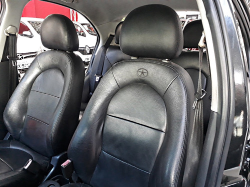 Jac Motors J3 Jetflex 1.5 Flex Jac J3 Jac3 Jac 3 Flex J3 Jac
