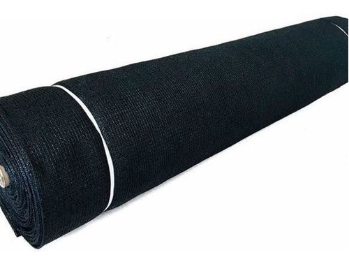 Mallasombra 80% Rollo 4.20ancho X 100mts Largo Varios Colore