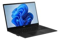 Comprar Notebook Asus Creator Q (q540vj-193050) Intel Core I9 15.6 