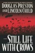 Libro Still Life With Crows - Douglas Preston