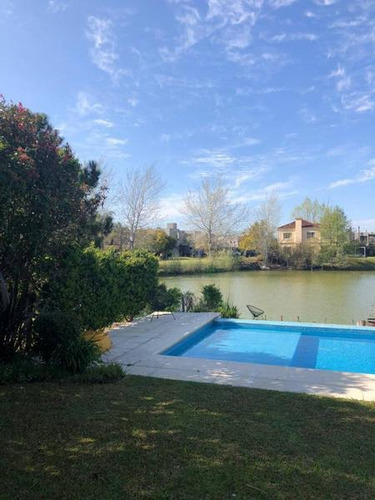 Imagen 20 de 20 de Casa En Venta En Altamira