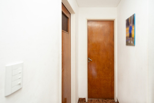 Imagen 15 de 30 de Venta Ph 3 Ambientes En Lomas Del Mirador
