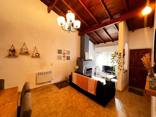 Casa En Venta En Bella Vista