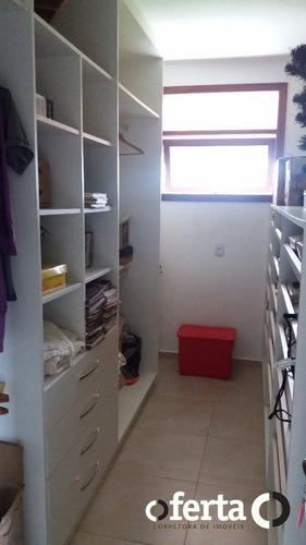 Imagem 9 de 15 de Chacara Com Casa - Mato Branco - Ref: 72 - V-72