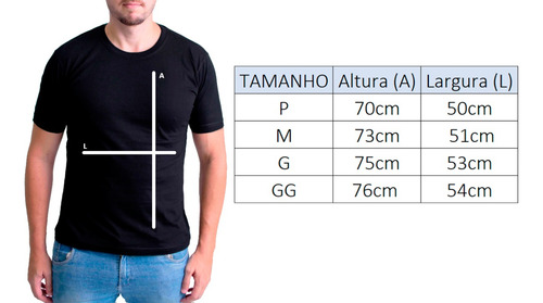 Kit Família Camisetas+ Babylook 4 Pçs Hulk Pai Mae E Filhos