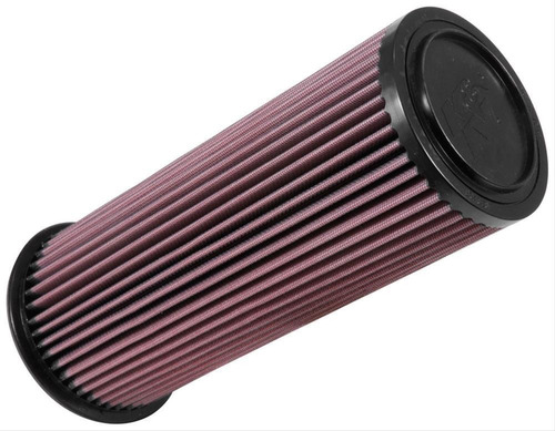 Filtro Alto Flujo K&n Mas Hp Alto Desemp X3 Razor Xp Turbo S