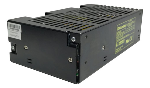Tdk-lambda Mp 10696