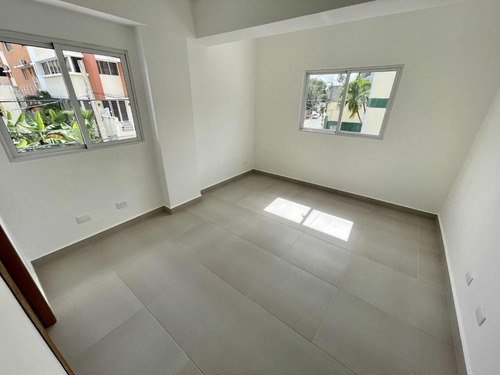 Imagen 9 de 12 de Apartamento En Venta Proximo Viejo Arroyo Hondo, Arroyo Hondo