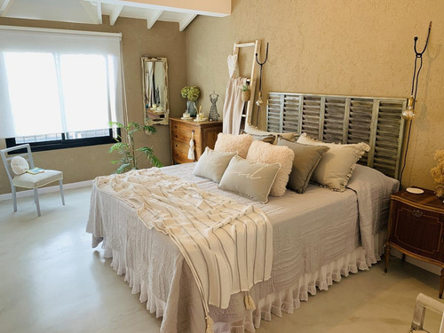 Imagen 6 de 30 de Casa Cotevi - Ciudad Evita - Refaccionada Nueva - Posible Permuta