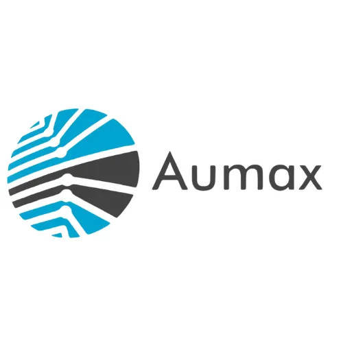 Aumax Automação 