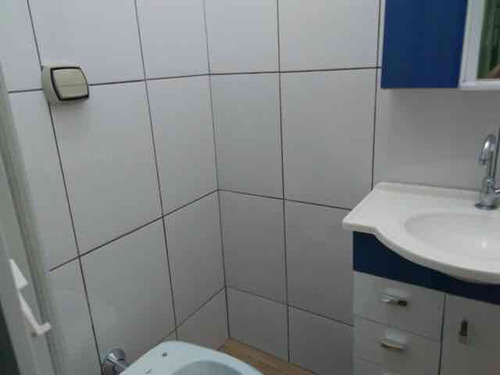 Imagem 14 de 18 de Vendo Linda Casa Com 2 Dormitórios 125 M² - Jardim Bertioga, Várzea Paulista/sp - Ca00089 - 34312656