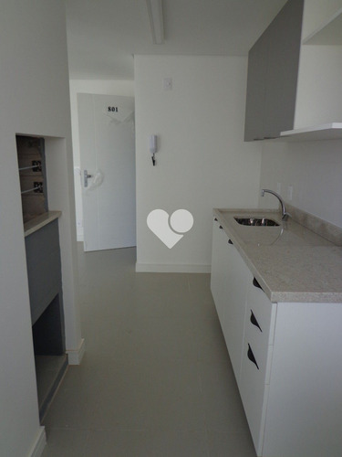 Imagem 14 de 15 de Apartamento - Menino Deus - Ref: 7368 - V-261759