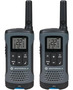 Segunda imagen para búsqueda de walkie talkie