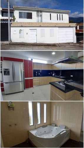Imagen 1 de 1 de Casa En Altos De Paramillo. Ms