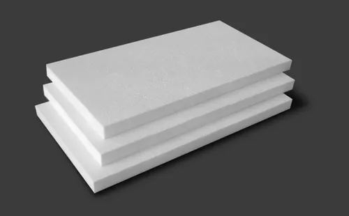 Lamina De Icopor Grosor 1,5cm (100x100)cm X10 Und