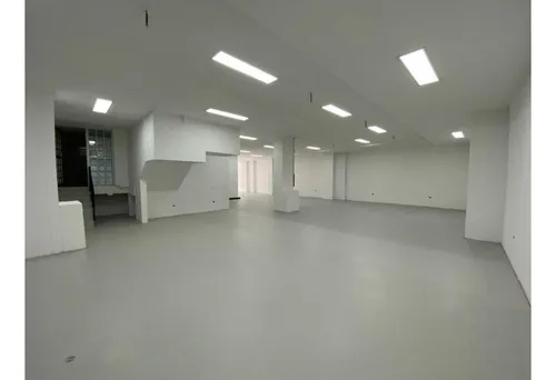 Vendo Local Comercial En Itagui, Villa Paula