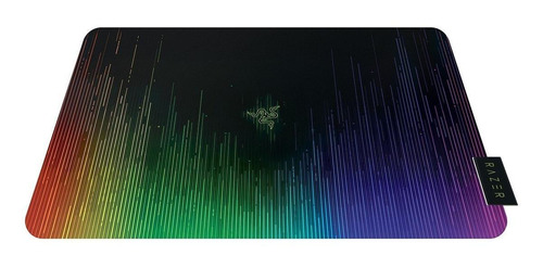 Mouse Pad Razer Sphex V2, Tienda Oficial