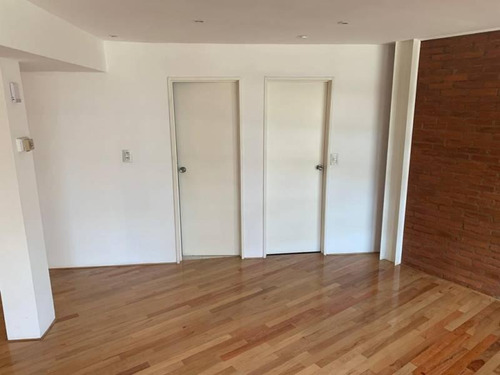 Imagen 6 de 14 de Venta Oficina, Dock Del Sol Puerto Madero