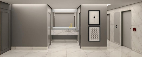 Imagem 5 de 23 de Charmant Residence - 145388