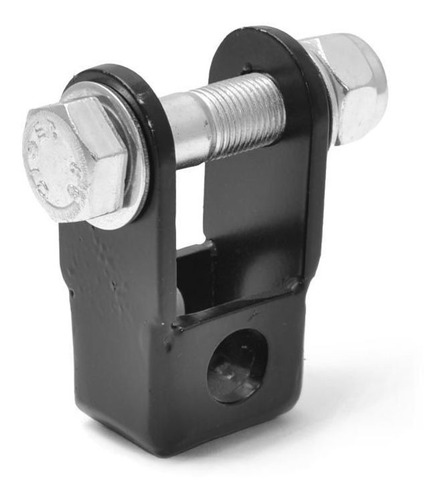 Jumelo Pickup Comfort Com Lift 2 Polegadas S10 2014 2015