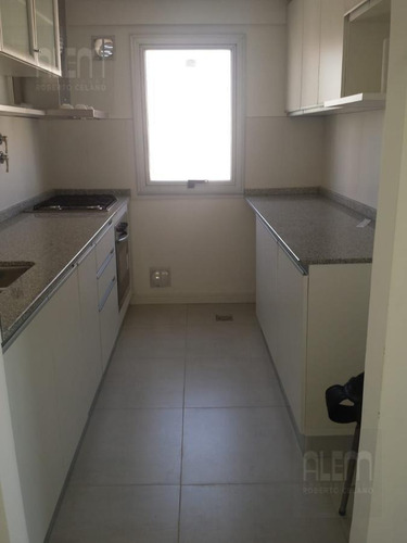 Imagen 6 de 16 de Departamento - Lomas De Zamora Oeste