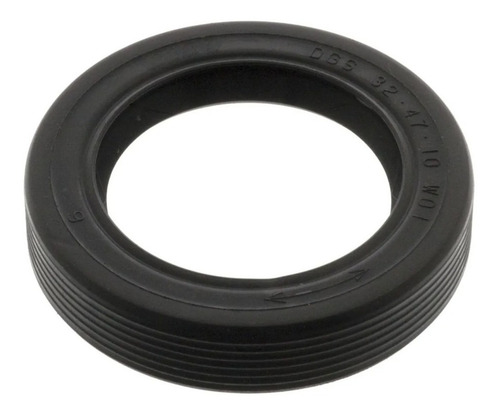 Reten Arbol Levas Febi Alfa Romeo 156 2.5l 2004 2005 Frontal