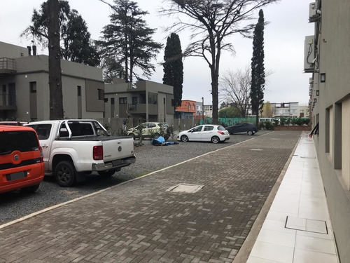 Imagen 2 de 3 de Cochera En Venta En San Miguel