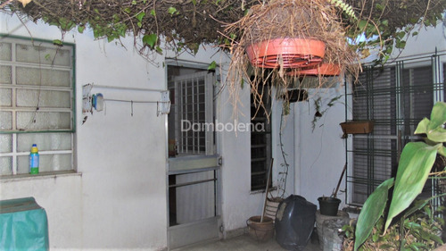 Imagen 18 de 21 de Departamento Ph En Venta Ubicado En Villa Ballester, San Martin, G.b.a. Zona Norte